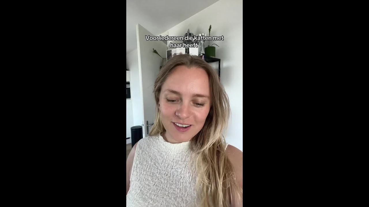 🤣🤣🤣  TT/ lottedeb11 Volg @lottedeb11 op Insta