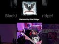 One of my top 5 songs of all time.   #Blackbird by #AlterBridge . #music #fyp #guitartok