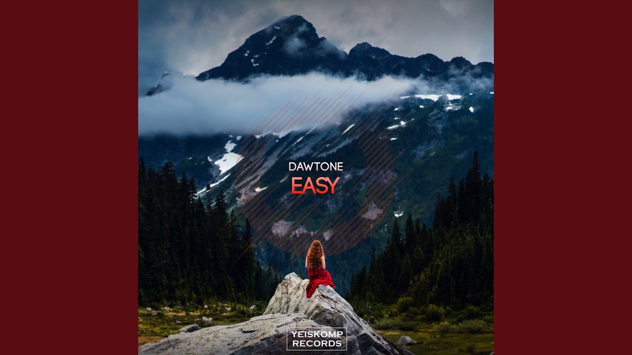 Easy (Original Mix) auf YouTube ansehen Easy (Original Mix) auf YouTube ansehen