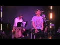 sola 傷ついた翼(中島みゆき)