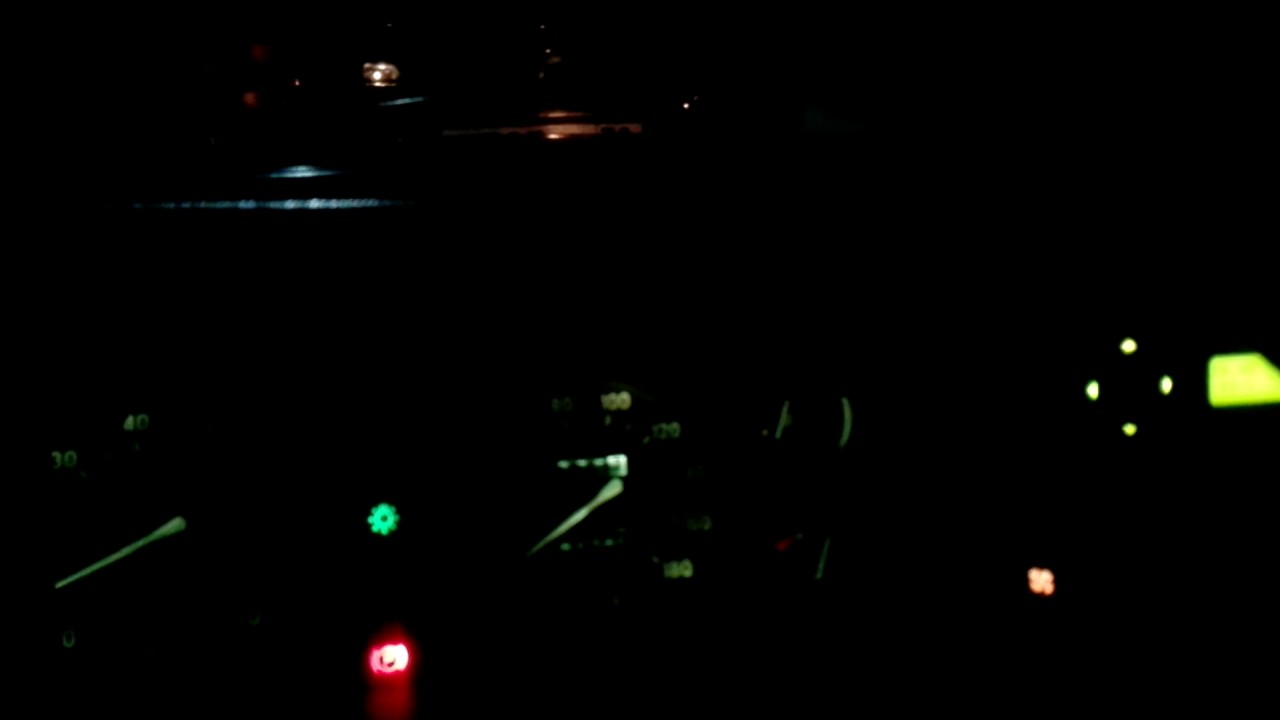 Радио работает без помех (стоят провода нулевого сопротивления) - YouTube