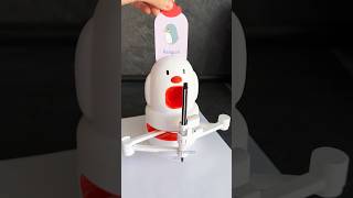 РОБОТ-ХУДОЖНИК🔥 супер-находка🤩 арт. ozon: 2594752461🔥 #распаковка #обзор #ozon #находки