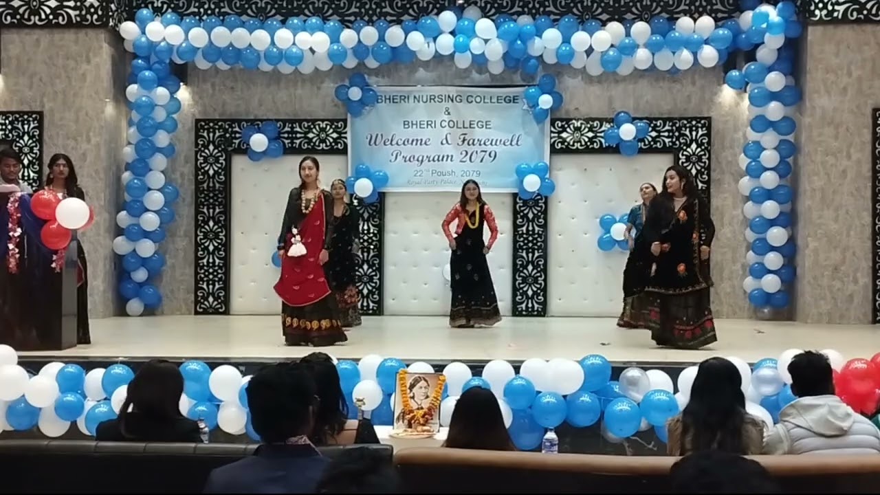 Hooting was crazy😱|| Ultimate Remix Dance 2025 | High-Energy Moves & Crazy Beats