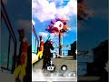 Free Fire Gameplay My Story Free Fire Short Status Free Fire Gameplay My Story Free Fire Short Status