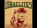 Jehova Jireh - The Israelites