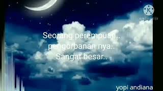 Harapan