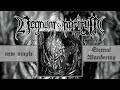 Regnum Noricum - Eternal Wandering