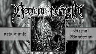 Regnum Noricum - Eternal Wandering