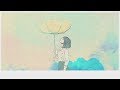 米津玄師「アイネクライネ」女性キーで歌ってみた【柊木りお】-piano.ver-
