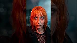 Гореть. Новый трек. Ссылка в шапке 🔥 #Гореть #ifKA #synthpunk #музыкаонлайн