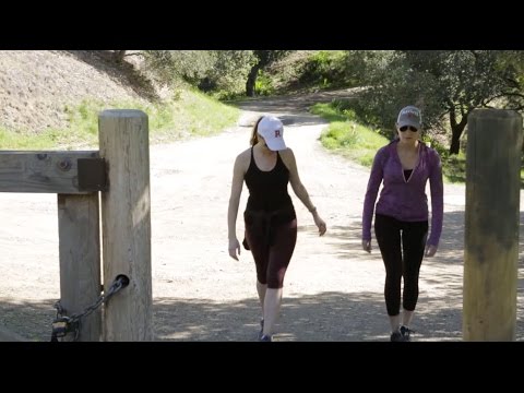 Hidden Scar Mastectomy Patient Video Melanie W