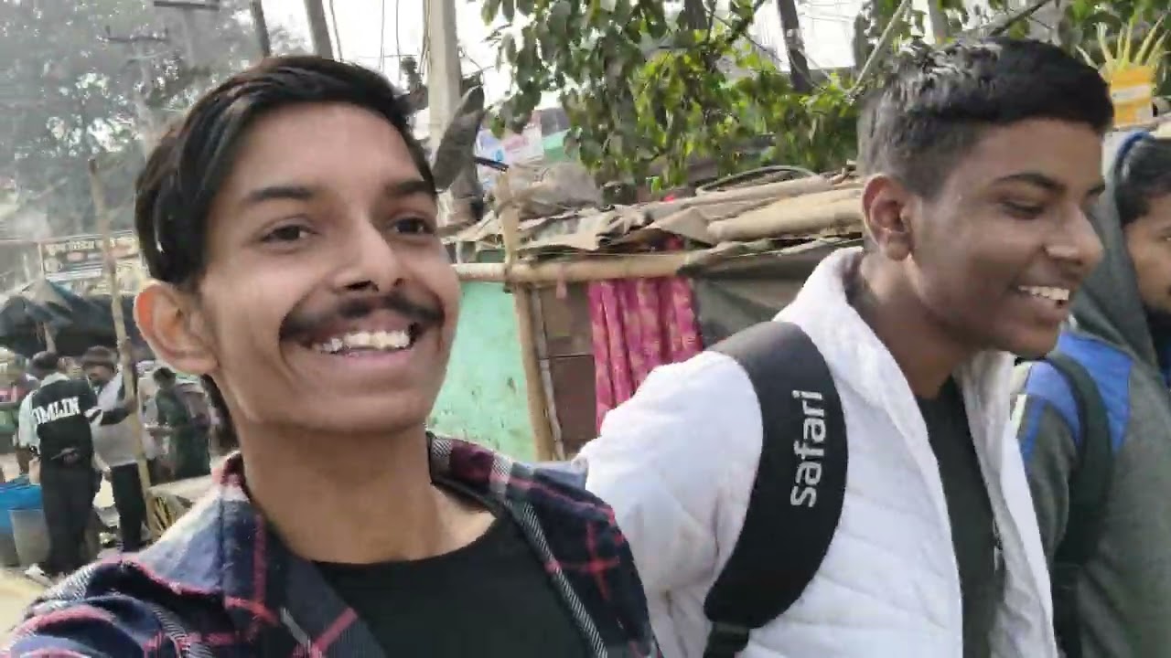 Social anxiety kese mitayein 😱