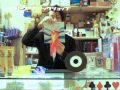 シルクセレナーデ