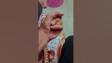Same to same 🤘🤞 #trendingshorts #trikshorts #amazingfactsfacts #fingerstyle #finger #ytshorts