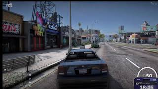 Information Stream via RTMP (OBS, Vmix, Zoom) with Restream Guide