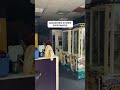 I found a dead mall in Maryland