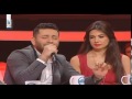 يا مرايتي  بصوت زياد برجي  - Ziad Bourji- ya mrayti