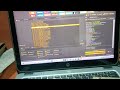 Kishikwambi pritom frp by unlock tool