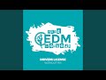 Drivers License Workout Mix Edit 140 Bpm