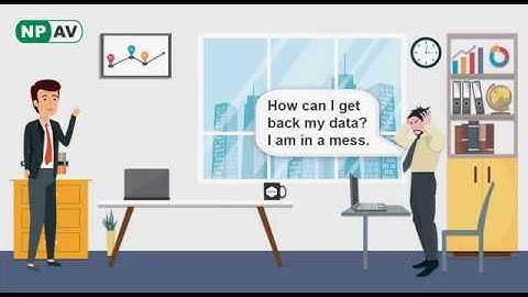 Net Protector Z Security