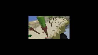 Minecraft RAGE PARKOUR /with my voice - Part 6 #Minecraft #CubeCraft #Rage