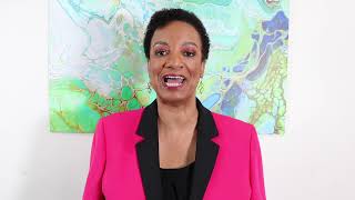 Christmas Wishes 2021 from Media InSite CEO & Founder - Ms. Allison Demas