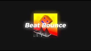 My Submission for the Beat Bounce Trailer Competition