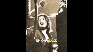 John Bonham’s Only Vocal Moments in Led Zeppelin