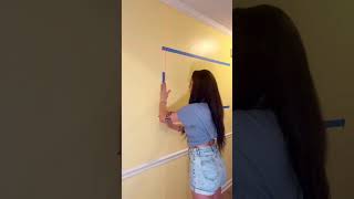 Amazing home decor part1 #DIY #interior #interiordesign... #Shorts #amazing.diy00