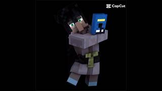 Testificate Man Edits #19 #elementanimation