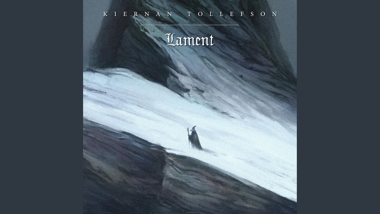 Watch Lament on YouTube Watch Lament on YouTube
