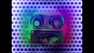 Preview 2 Effects vocoded with Chippendales