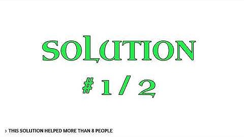 Databases: Oracle 9: Convert date from mm/dd/yyyy hh:mm:ss format to iso8601 formatted datetime