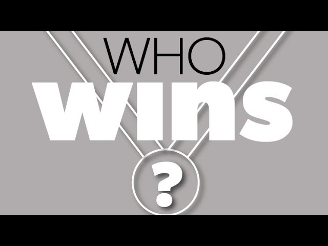 Watch DENNIS DEYOUNG WITH ALL DUE RESPECT VS TOMMY SHAW NO SUCH THING (WHO WINS) on YouTube Watch DENNIS DEYOUNG WITH ALL DUE RESPECT VS TOMMY SHAW NO SUCH THING (WHO WINS) on YouTube