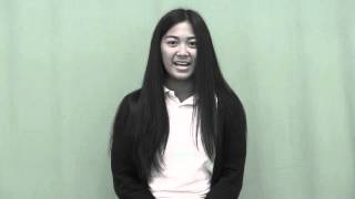 2016CFCO GuamHigh Video5