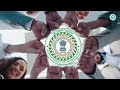 झारखंड के युवाओं का उज्जवल भविष्य !