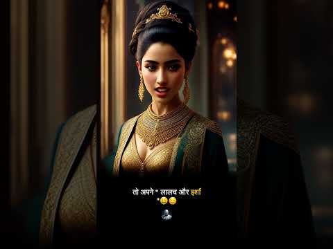 Kabuu mein rhkhe || mer editor ||  #comment #like #share #subscribe