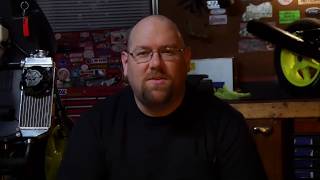 Channel Name Change 90Gtvert Is Now 49Ccscoot