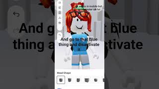 thank me later mobile players