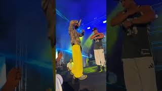 Bohemia, Asim Riaz Live Barasti Beach Dubai Show...
