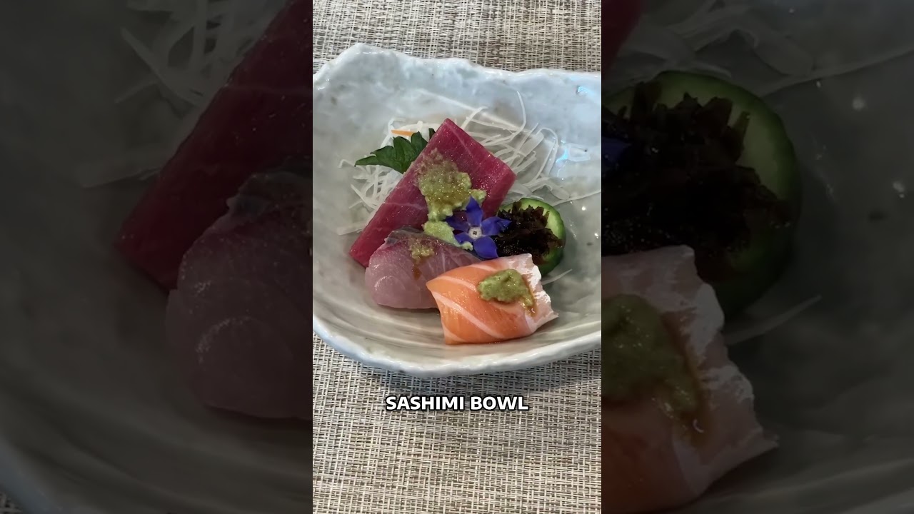 Best restaurants in St. Louis: Nobu's takes spot No. 4