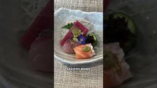 Best restaurants in St. Louis: Nobu's takes spot No. 4
