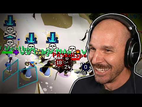 The FUNNIEST Moment In DMM ALLSTARS (BIG Brain Strategy) || Ep. 3