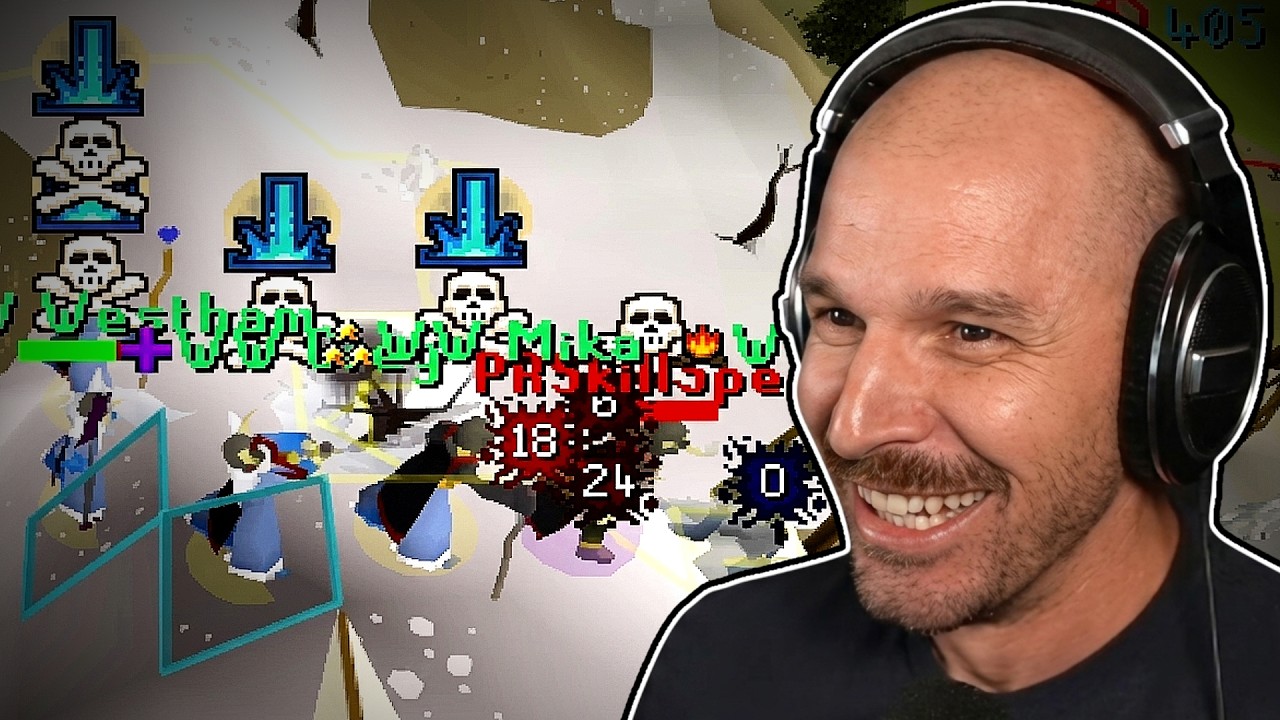 The FUNNIEST Moment In DMM ALLSTARS (BIG Brain Strategy) || Ep. 3