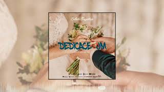 BABAH FAYEDLUX - DEDICACE JM [ AUDIO OFFICIAL]