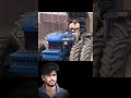 Tochan King 👑💪🏻 v /s bulldozer ka power kaisa laga comment #automobile #vlog #farming #reels #video