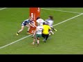 Highlights: Premiership Women's Rugby, Bristol Bears Women v Leicester Tigers Women, Round 14