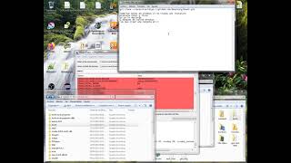 compilar boost en windows