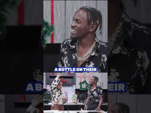 Iyanii S Music Is Popular Among The Indian Community 