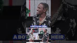 Iyaniis  Is Popular Among The Indian Community